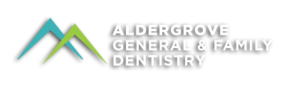 Aldergrove General and Family Dentistry
